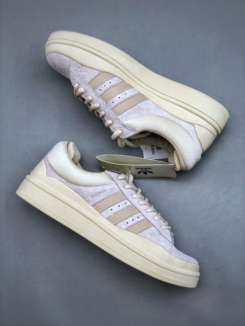 Adidas Campus Shoes